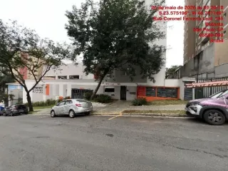 Imagem do imóvel AP72209