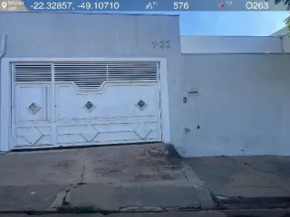 Imagem do imóvel CA04850