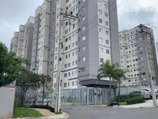 Imagem do imóvel AP07780