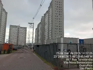 Imagem do imóvel AP90349