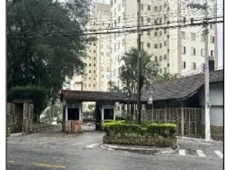 Imagem do imóvel AP72200