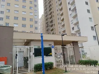 Imagem do imóvel AP95995