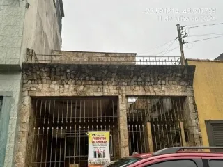Imagem do imóvel CA38879