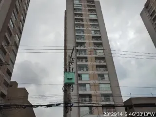 Imagem do imóvel AP28857
