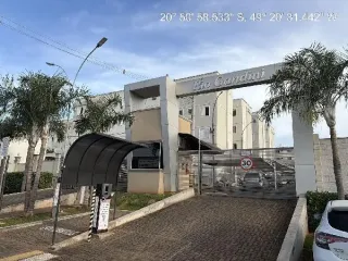 Imagem do imóvel AP63172
