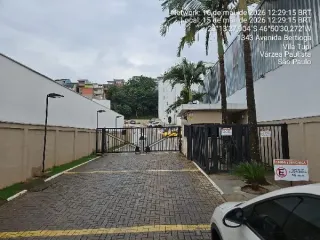 Imagem do imóvel AP64752