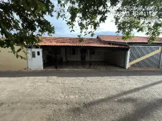 Imagem do imóvel CA91499