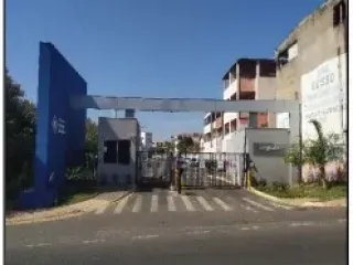 Imagem do imóvel AP03533