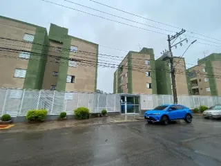Imagem do imóvel AP75979