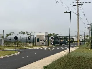 Imagem do imóvel CA61014