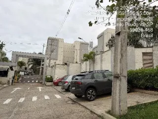 Imagem do imóvel AP79817