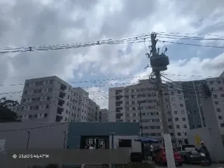Imagem do imóvel AP79619
