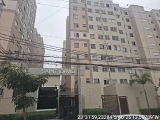 Imagem do imóvel AP85358