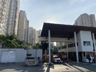 Imagem do imóvel AP61179