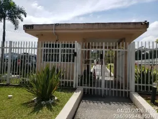 Imagem do imóvel AP21795