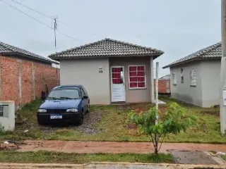 Imagem do imóvel CA71038