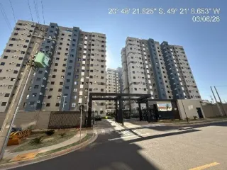 Imagem do imóvel AP34690