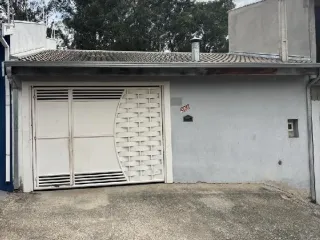 Imagem do imóvel CA25904