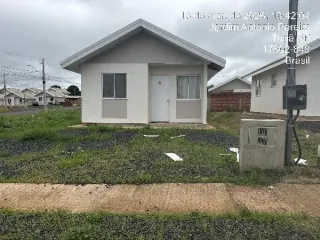 Imagem do imóvel CA20334