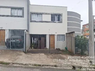 Imagem do imóvel CA54694