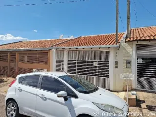 Imagem do imóvel CA42001