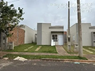 Imagem do imóvel CA60395