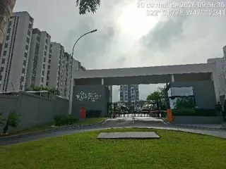 Imagem do imóvel AP76419