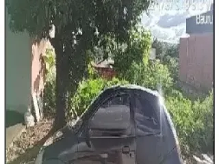 Imagem do imóvel TE39360