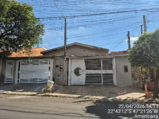 Imagem do imóvel CA22458