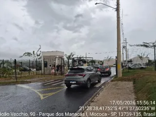 Imagem do imóvel CA36440