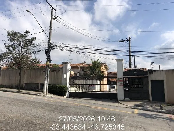 Imagem do imóvel CA98070