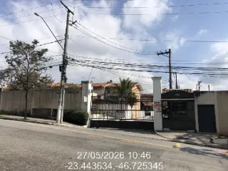 Imagem do imóvel CA62336