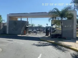 Imagem do imóvel AP18018