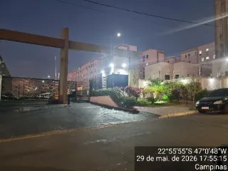Imagem do imóvel AP17243