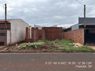 Imagem do imóvel TE78632
