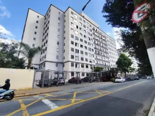 Imagem do imóvel AP36035