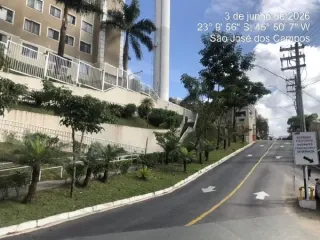 Imagem do imóvel AP99070