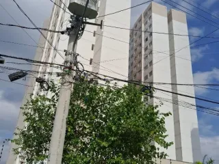 Imagem do imóvel AP44257