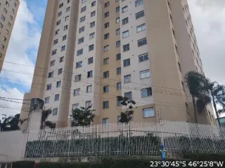 Imagem do imóvel AP79259