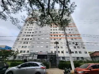 Imagem do imóvel AP08421