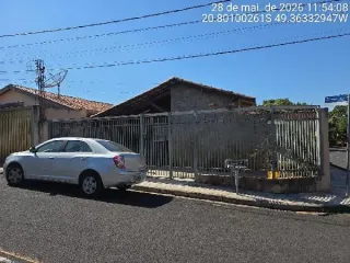 Imagem do imóvel CA54657