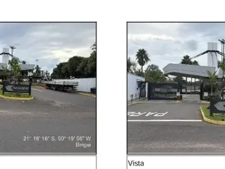 Imagem do imóvel IN75231