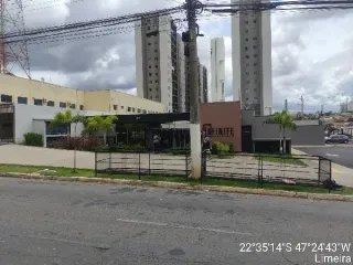 Imagem do imóvel AP62835