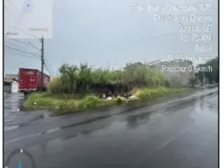 Imagem do imóvel TE41696
