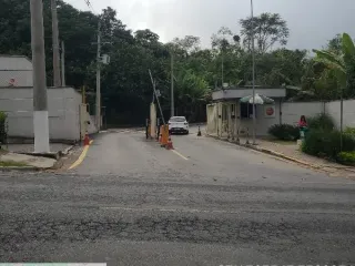 Imagem do imóvel AP96541