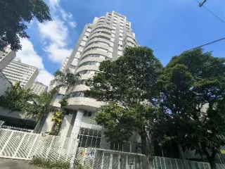 Imagem do imóvel AP98329