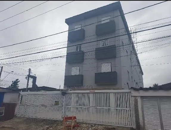 Imagem do imóvel CA48007