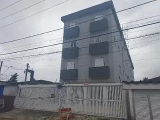 Imagem do imóvel CA88764