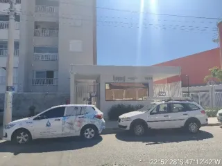 Imagem do imóvel AP91089
