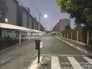 Imagem do imóvel AP38669